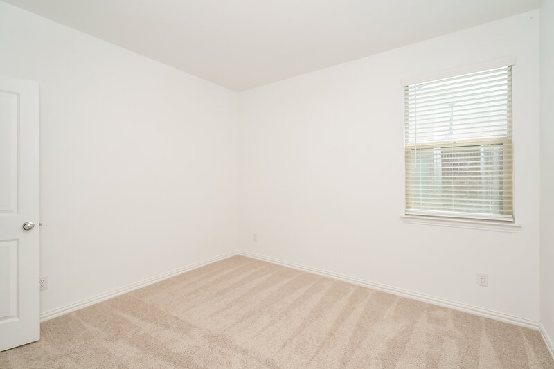 2,275/Mo, 920 Rusty Spur Ln Haslet, TX 76052 Bedroom View 3