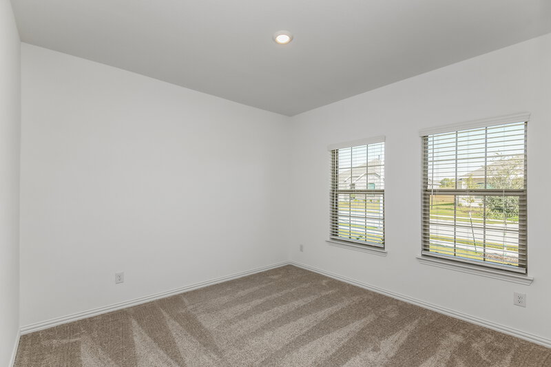 2,280/Mo, 937 Rusty Spur Ln Fort Worth, TX 76052 Bedroom View