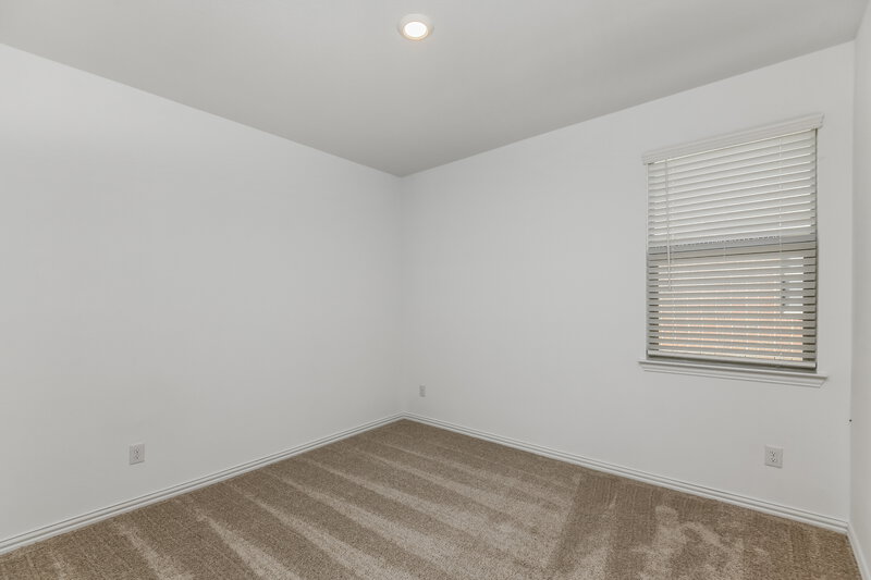 2,280/Mo, 937 Rusty Spur Ln Fort Worth, TX 76052 Bedroom View 2