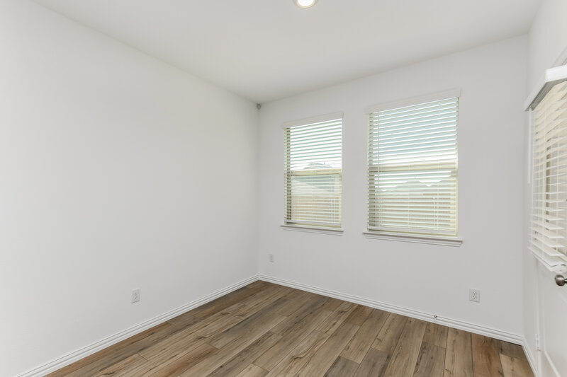 2,280/Mo, 937 Rusty Spur Ln Fort Worth, TX 76052 Bedroom View 4
