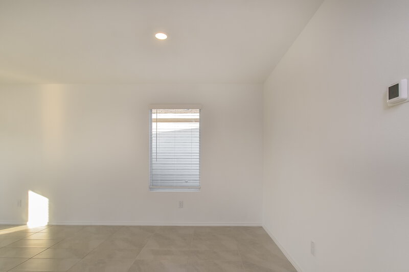 2,070/Mo, 411 Deerbrook Street Princeton, TX 75407 Dining Room View