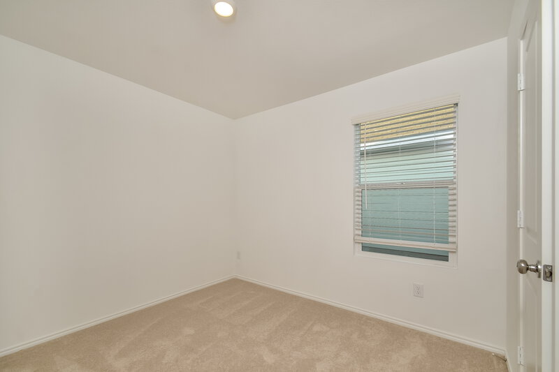 2,070/Mo, 411 Deerbrook Street Princeton, TX 75407 Bedroom View