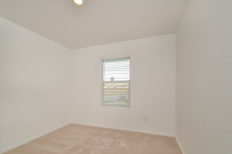 2,070/Mo, 411 Deerbrook Street Princeton, TX 75407 Bedroom View 2