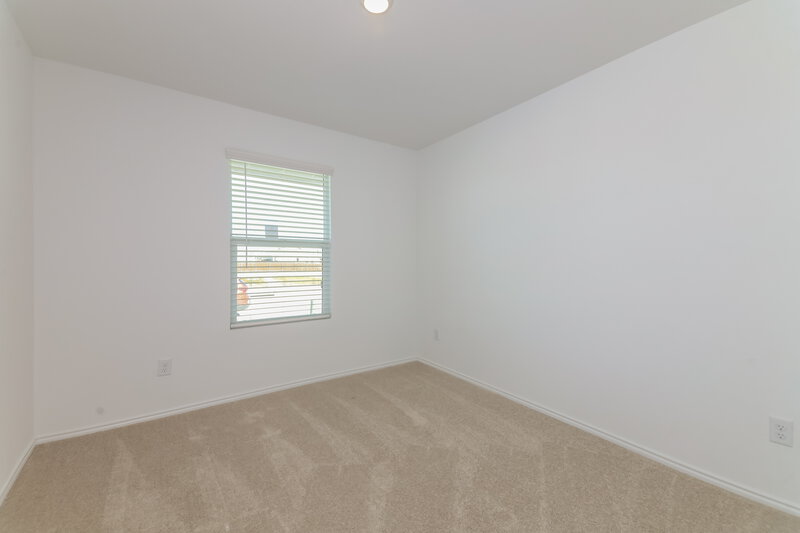 1,950/Mo, 311 Deerbrook Street Princeton, TX 75407 Bedroom View