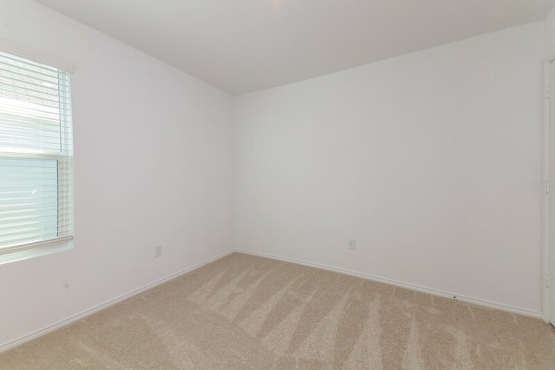 1,950/Mo, 311 Deerbrook Street Princeton, TX 75407 Bedroom View 2