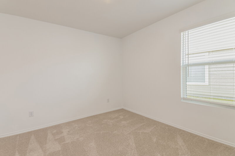 2,130/Mo, 315 Deerbrook Street Princeton, TX 75407 Bedroom View