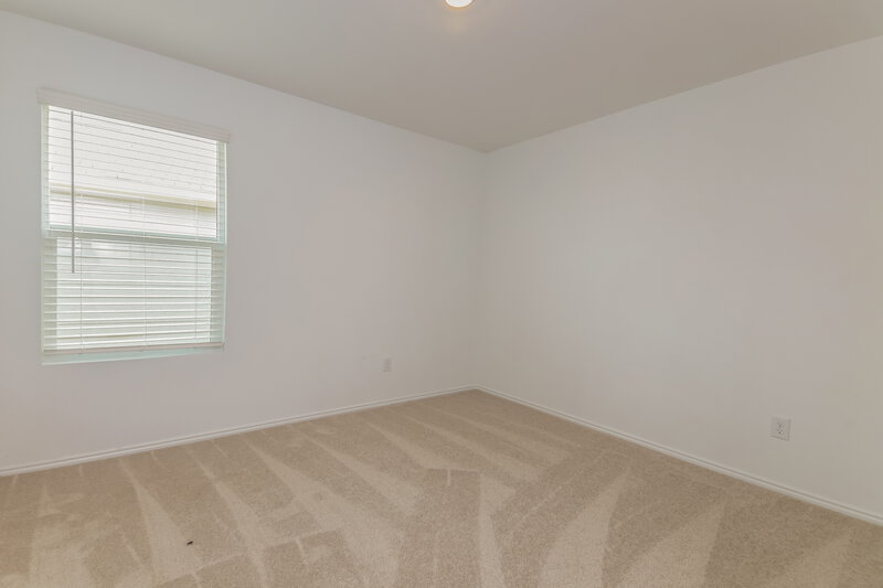 2,130/Mo, 315 Deerbrook Street Princeton, TX 75407 Bedroom View 2