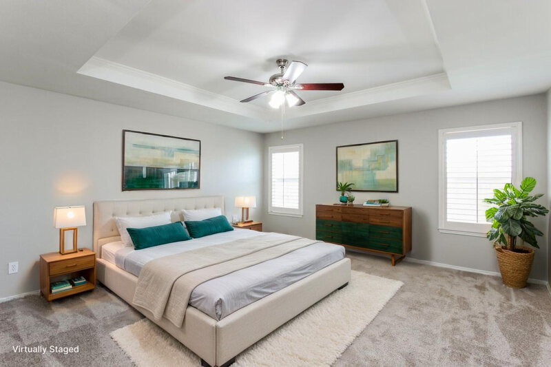 1,985/Mo, 314 Coneflower Dr Fate, TX 75087 Misc View 8