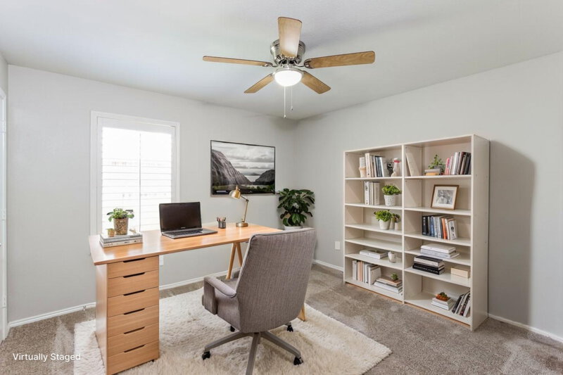 1,985/Mo, 314 Coneflower Dr Fate, TX 75087 Misc View 13