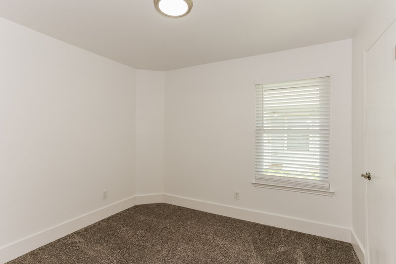 1,775/Mo, 1725 Vineridge Ln Burleson, TX 76028 Bedroom View 2