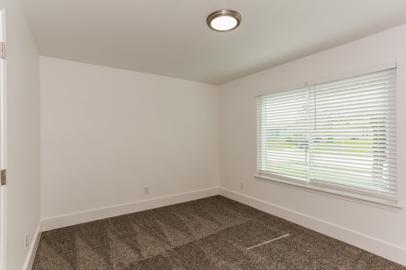 1,775/Mo, 1725 Vineridge Ln Burleson, TX 76028 Bedroom View 3