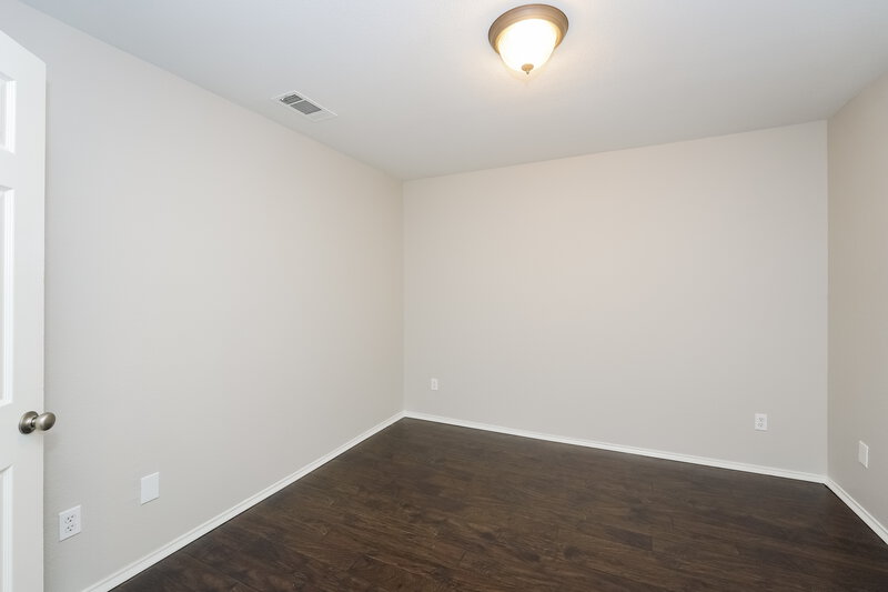 2,725/Mo, 1105 Hickory Bend Ln Fort Worth, TX 76108 Bedroom View