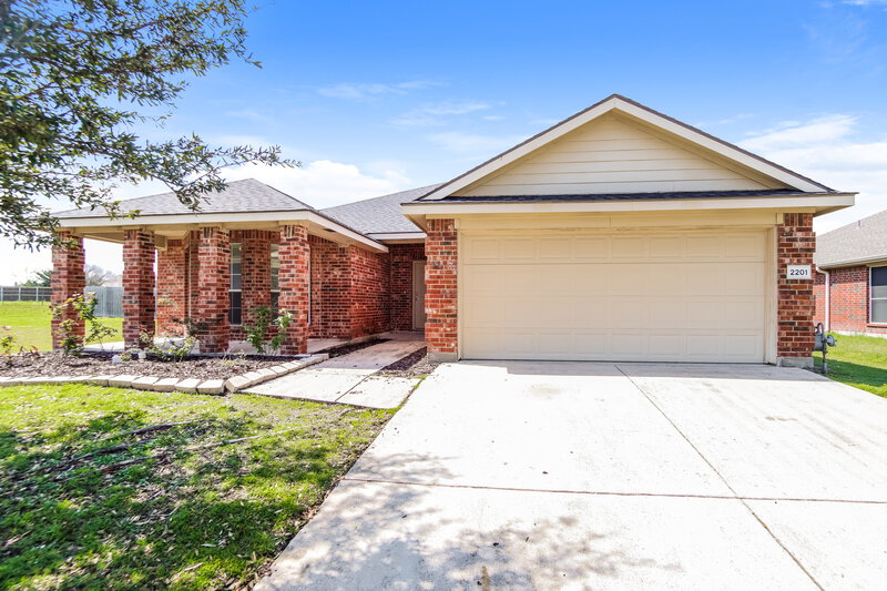 2,145/Mo, 2201 Woodberry Dr Forney, TX 75126 Misc View