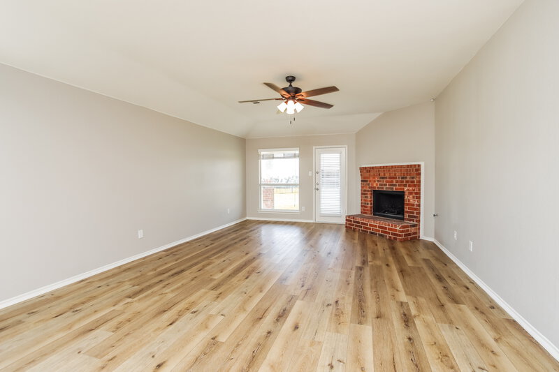 2,145/Mo, 2201 Woodberry Dr Forney, TX 75126 Misc View 3