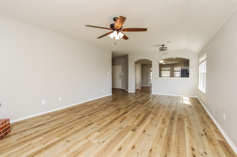 2,145/Mo, 2201 Woodberry Dr Forney, TX 75126 Misc View 4