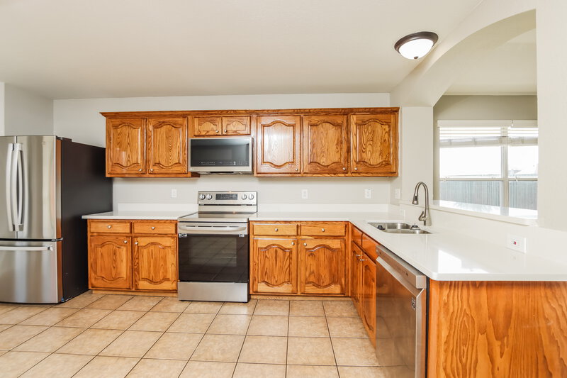 2,145/Mo, 2201 Woodberry Dr Forney, TX 75126 Misc View 6