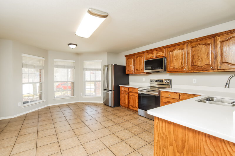 2,145/Mo, 2201 Woodberry Dr Forney, TX 75126 Misc View 7