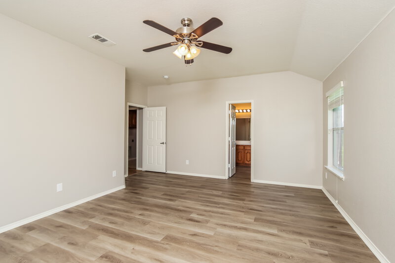 2,145/Mo, 2201 Woodberry Dr Forney, TX 75126 Misc View 8