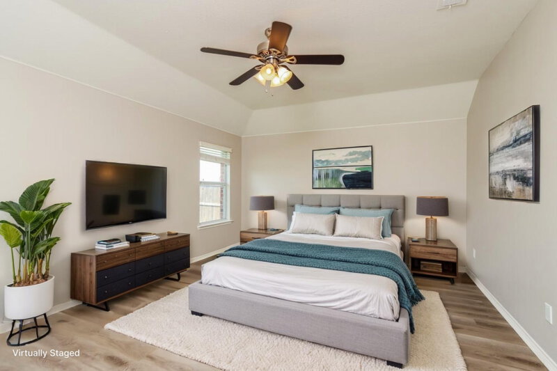 2,145/Mo, 2201 Woodberry Dr Forney, TX 75126 Misc View 9