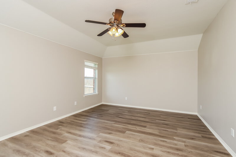 2,145/Mo, 2201 Woodberry Dr Forney, TX 75126 Misc View 10