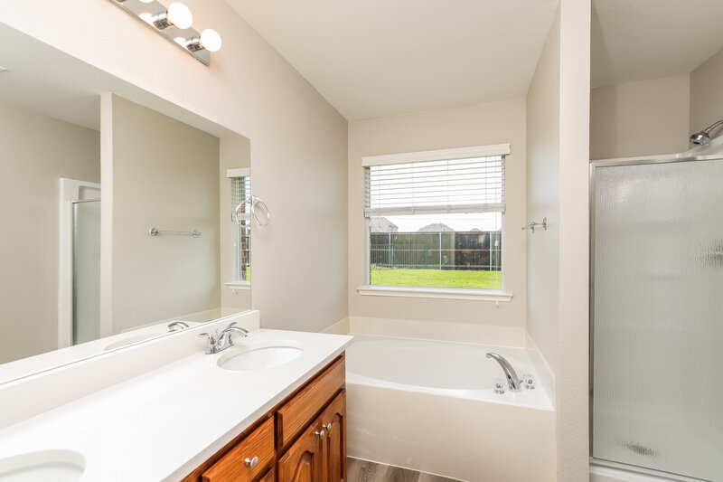 2,145/Mo, 2201 Woodberry Dr Forney, TX 75126 Misc View 11