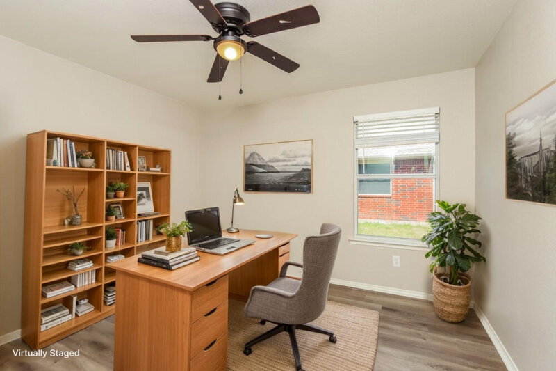 2,145/Mo, 2201 Woodberry Dr Forney, TX 75126 Misc View 12