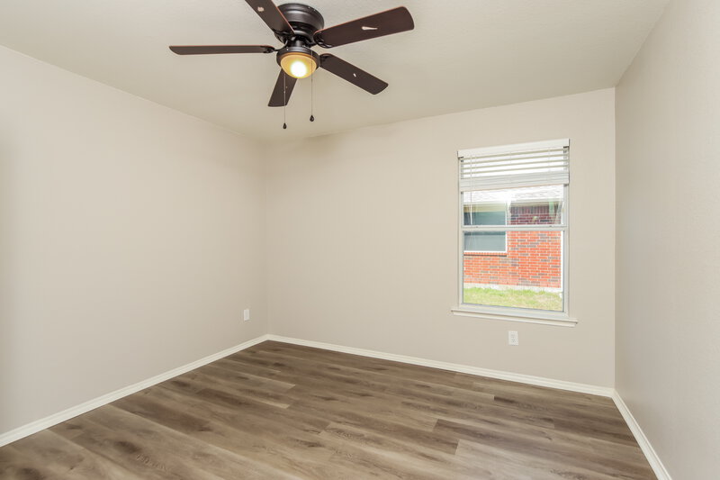 2,145/Mo, 2201 Woodberry Dr Forney, TX 75126 Misc View 13