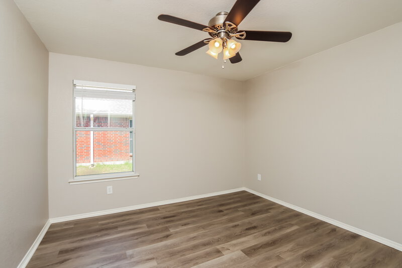 2,145/Mo, 2201 Woodberry Dr Forney, TX 75126 Misc View 14