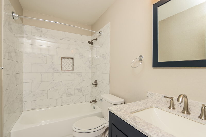 2,145/Mo, 2201 Woodberry Dr Forney, TX 75126 Misc View 15