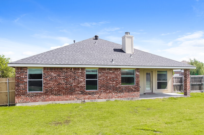 2,145/Mo, 2201 Woodberry Dr Forney, TX 75126 Misc View 16