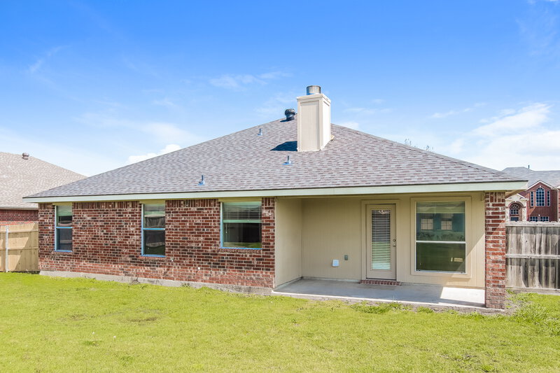 2,145/Mo, 2201 Woodberry Dr Forney, TX 75126 Misc View 17