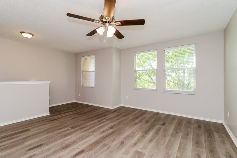 2,420/Mo, 3956 Irish Setter Dr Fort Worth, TX 76123 Bonus Room View