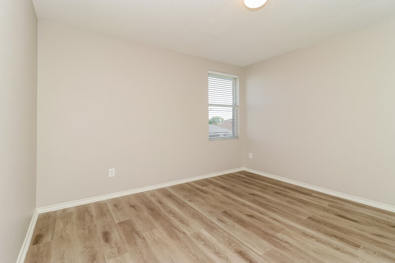 2,420/Mo, 3956 Irish Setter Dr Fort Worth, TX 76123 Bedroom View