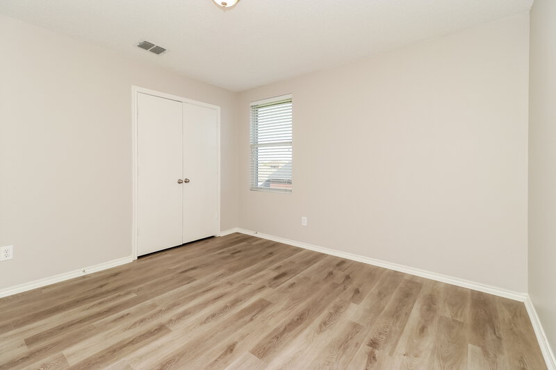 2,420/Mo, 3956 Irish Setter Dr Fort Worth, TX 76123 Bedroom View 2