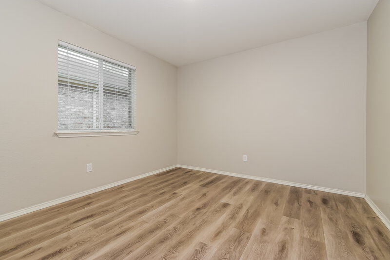 1,835/Mo, 2007 Wildwood Dr Forney, TX 75126 Bedroom View