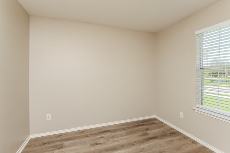 2,390/Mo, 1846 Shanna Dr Lancaster, TX 75134 Bedroom View
