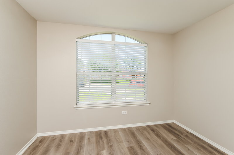 2,390/Mo, 1846 Shanna Dr Lancaster, TX 75134 Bedroom View 2