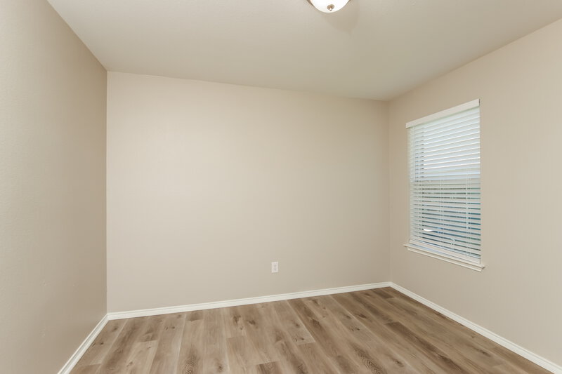 2,390/Mo, 1846 Shanna Dr Lancaster, TX 75134 Bedroom View 3