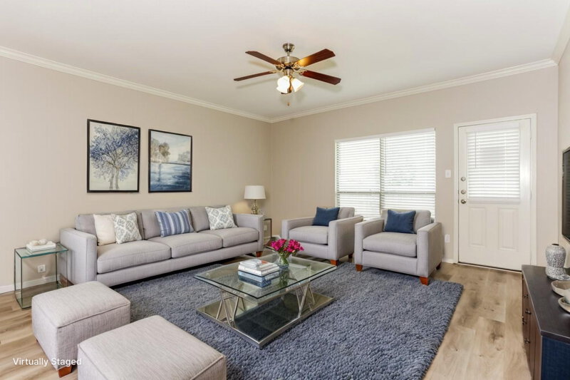 2,310/Mo, 1124 Kielder Cir Fort Worth, TX 76134 Misc View
