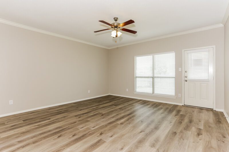 2,310/Mo, 1124 Kielder Cir Fort Worth, TX 76134 Misc View 2