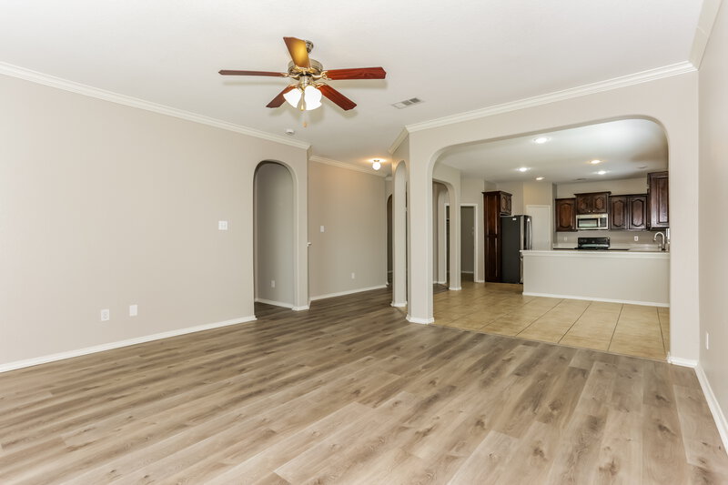 2,310/Mo, 1124 Kielder Cir Fort Worth, TX 76134 Misc View 3