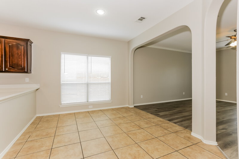 2,310/Mo, 1124 Kielder Cir Fort Worth, TX 76134 Misc View 4