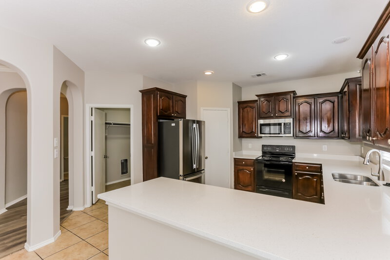 2,310/Mo, 1124 Kielder Cir Fort Worth, TX 76134 Misc View 5