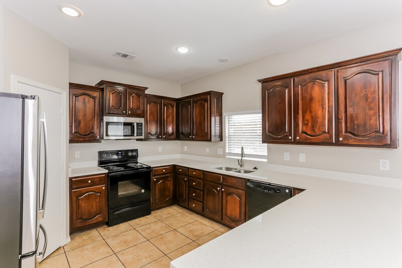 2,310/Mo, 1124 Kielder Cir Fort Worth, TX 76134 Misc View 6