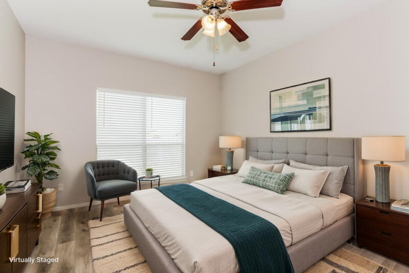 2,310/Mo, 1124 Kielder Cir Fort Worth, TX 76134 Misc View 7