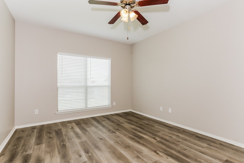 2,310/Mo, 1124 Kielder Cir Fort Worth, TX 76134 Misc View 8