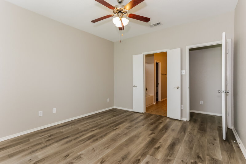 2,310/Mo, 1124 Kielder Cir Fort Worth, TX 76134 Misc View 9