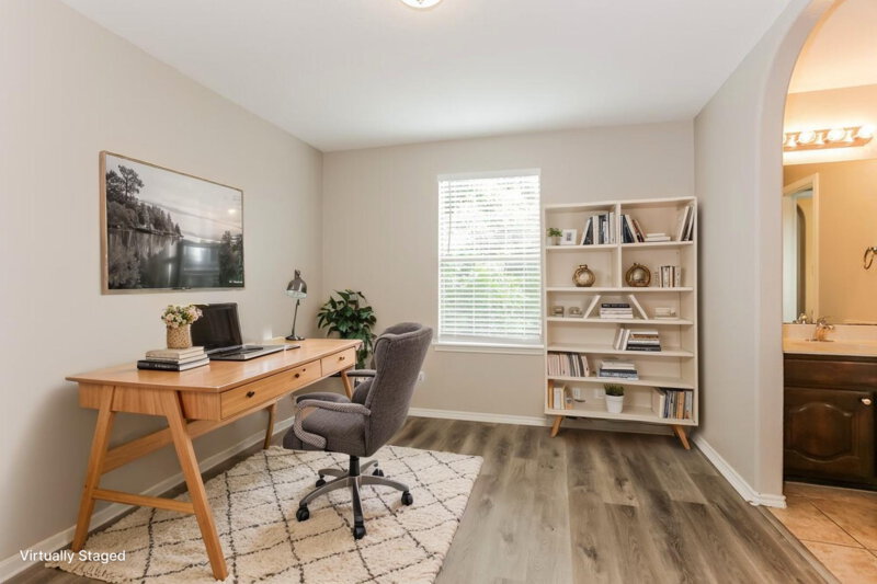 2,310/Mo, 1124 Kielder Cir Fort Worth, TX 76134 Misc View 11