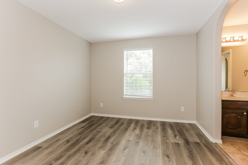 2,310/Mo, 1124 Kielder Cir Fort Worth, TX 76134 Misc View 12