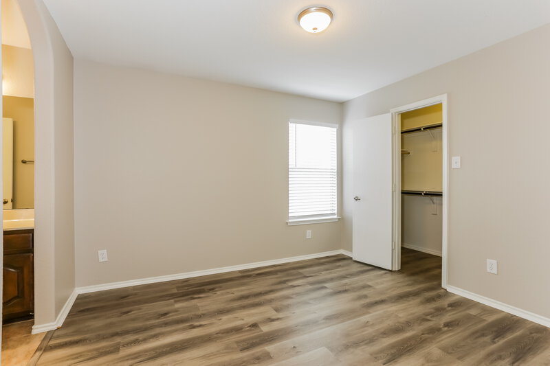 2,310/Mo, 1124 Kielder Cir Fort Worth, TX 76134 Misc View 13
